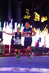 BIB: 
                            <button type="button" onclick="openModal(24508199)" class="btn btn-primary btn-sm float-right btn-popup" data-toggle="modal" data-target=".modal-high-quality">
                        <i class="fas fa-shopping-cart"></i> Add to Cart
                    </button>
                                            <button type="button" onclick="isThisMe(24508199, true)" class="btn btn-success btn-sm float-right btn-popup btn-isme hidden" data-toggle="tooltip" data-placement="bottom" title="นี่คือรูปของคุณใช่ไหม คลิกที่นี่เพื่อเอาเข้าอัลบั้ม">
                        <i class="fas fa-plus"></i> Add to album
                    </button>
                    <button type="button" onclick="isThisMe(24508199, false)" class="btn btn-warning btn-sm float-right btn-popup btn-isnotme hidden">
                        <i class="fas fa-ban"></i> Remove from album
                    </button>